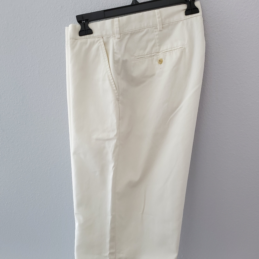 Polo by Ralph Lauren Men's Dress Pants